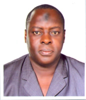 MOHAMED KONE